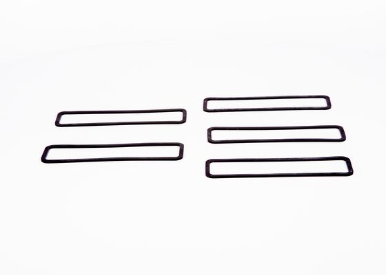 Bosch Afdichting, frame, koplamp 1 411 015 097