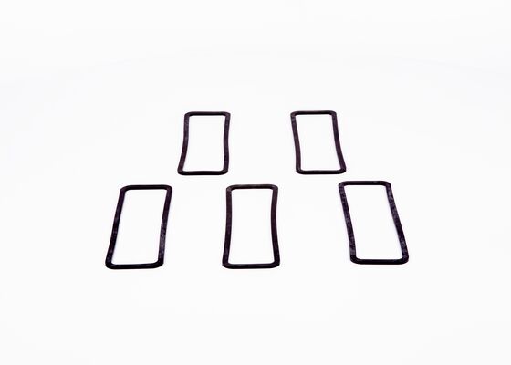 Bosch Afdichting, frame, koplamp 1 411 015 097