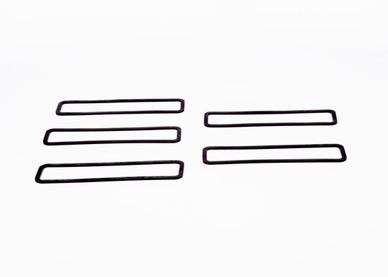 Bosch Afdichting, frame, koplamp 1 411 015 097