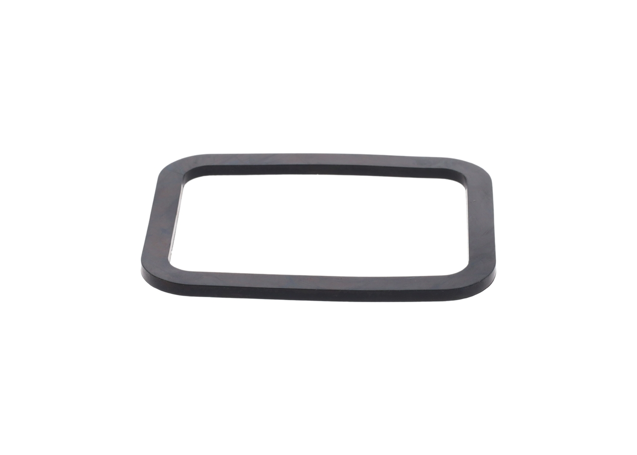 Bosch Afdichting, frame, koplamp 1 411 015 102