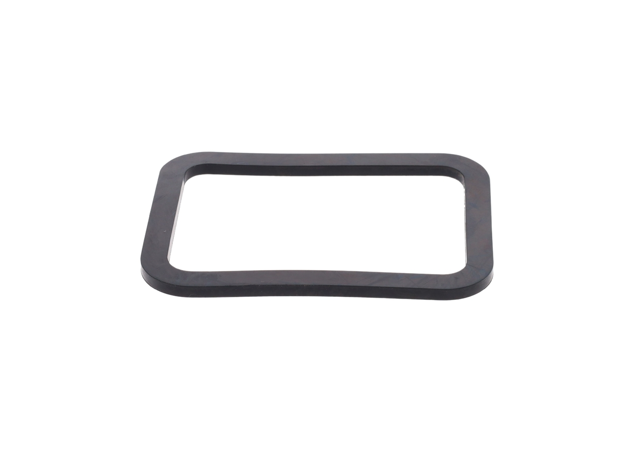 Bosch Afdichting, frame, koplamp 1 411 015 102