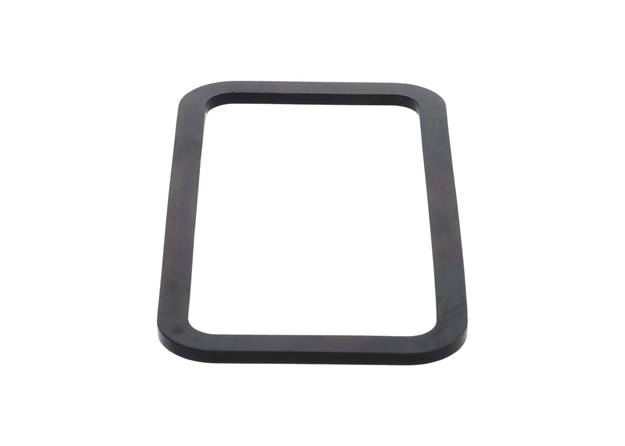 Bosch Afdichting, frame, koplamp 1 411 015 103