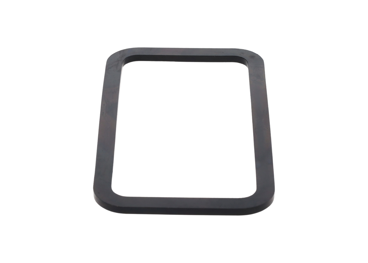 Bosch Afdichting, frame, koplamp 1 411 015 103