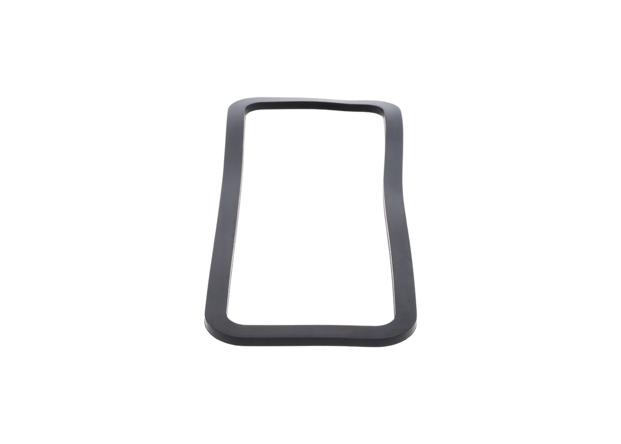 Bosch Afdichting, frame, koplamp 1 411 015 104