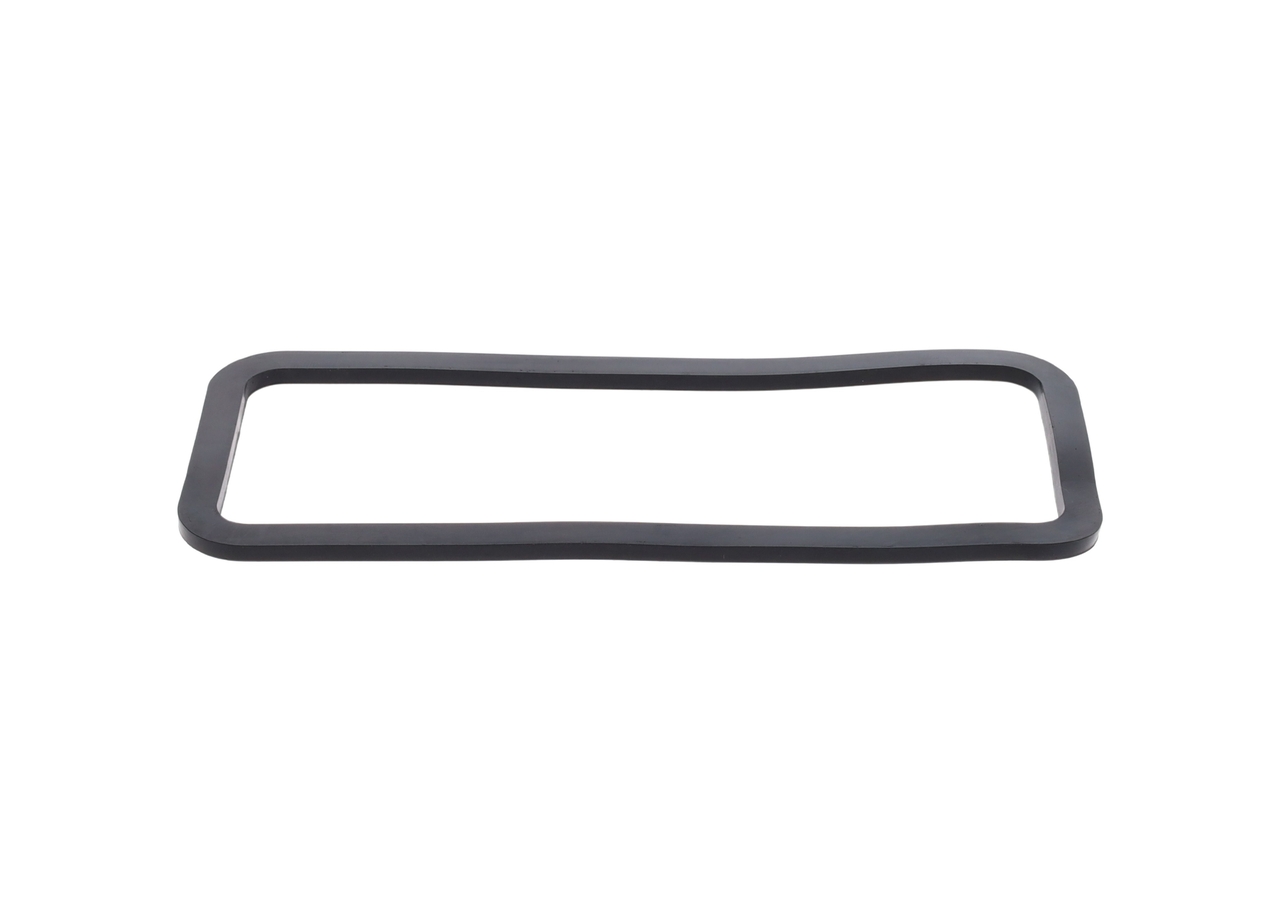 Bosch Afdichting, frame, koplamp 1 411 015 104