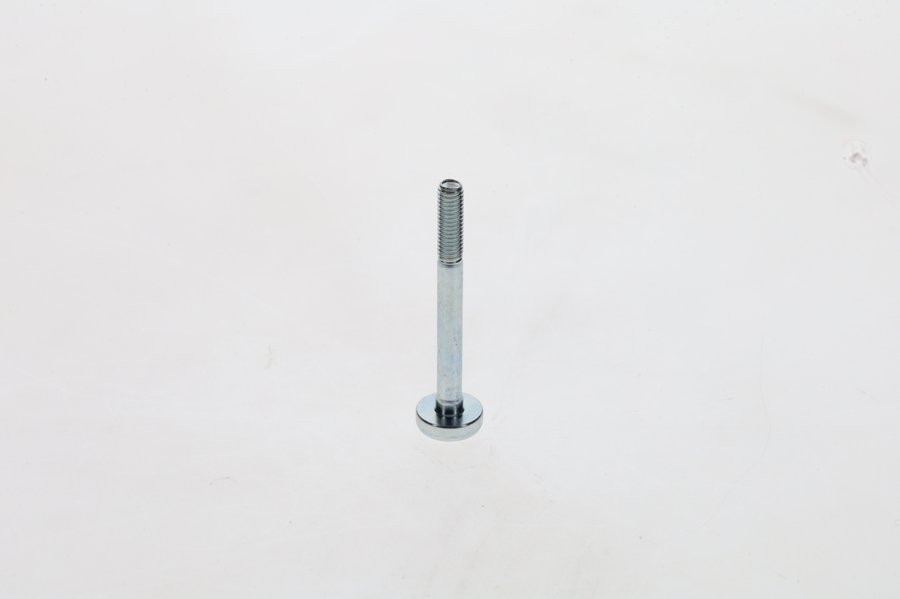 Bosch Schroef 1 413 414 009