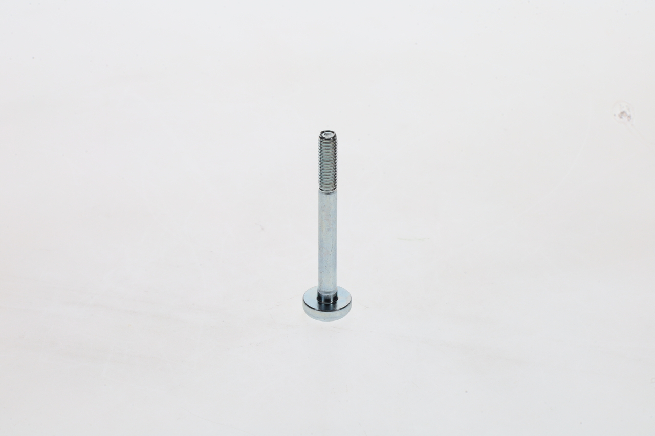 Bosch Schroef 1 413 414 009