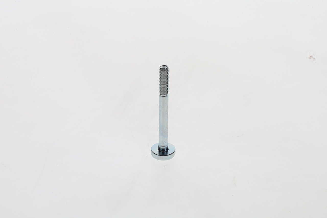 Bosch Schroef 1 413 414 009