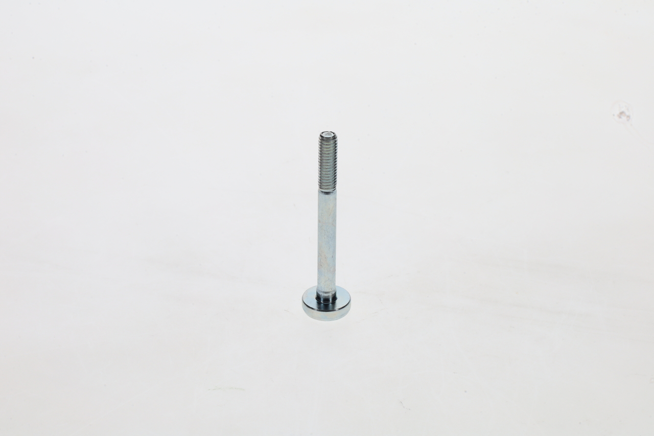 Bosch Schroef 1 413 414 009