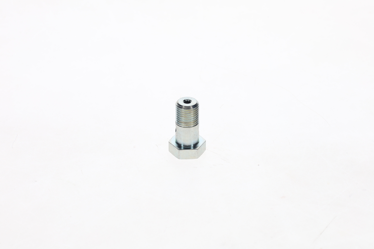 Bosch Schroef 1 413 456 001