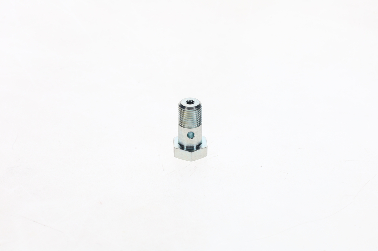 Bosch Schroef 1 413 456 001