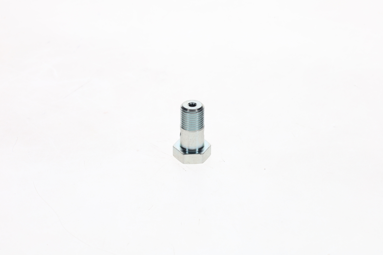 Bosch Schroef 1 413 456 001