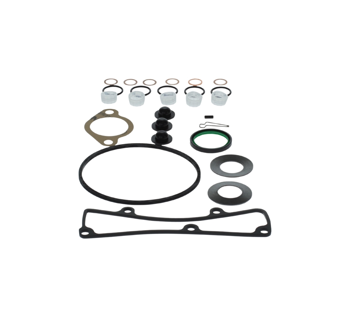 Bosch Stroomverdeler 1 417 010 012