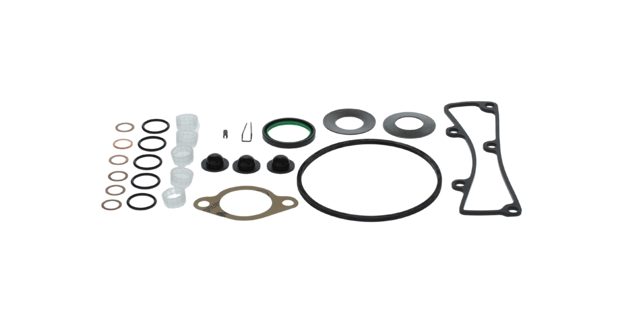 Bosch Stroomverdeler 1 417 010 012