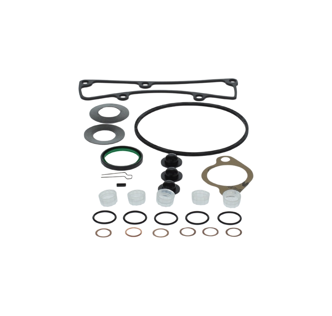 Bosch Stroomverdeler 1 417 010 012