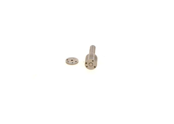 Bosch Reparatieset verstuiverhouder 1 417 010 911