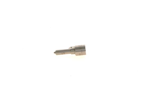 Bosch Reparatieset verstuiverhouder 1 417 010 924