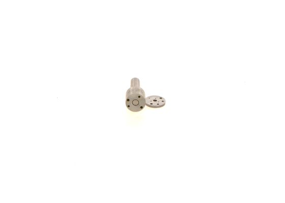Bosch Reparatieset verstuiverhouder 1 417 010 924