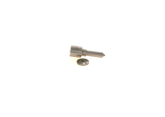 Bosch Reparatieset verstuiverhouder 1 417 010 924
