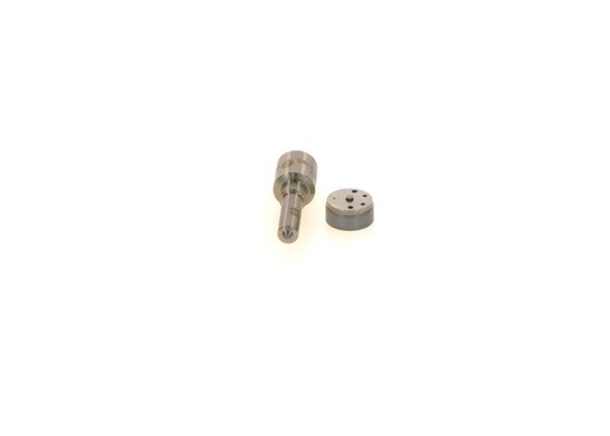 Bosch Reparatieset verstuiverhouder 1 417 010 932
