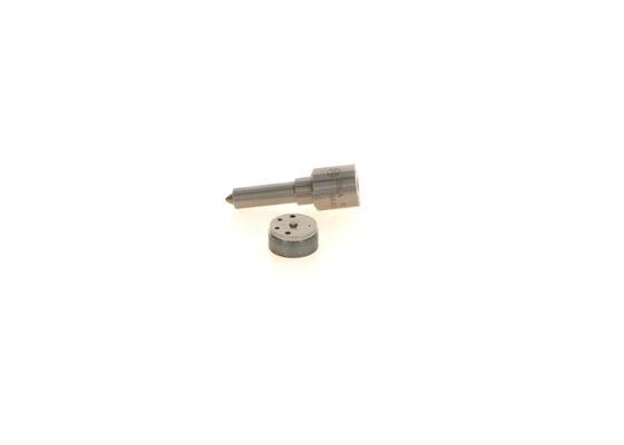 Bosch Reparatieset verstuiverhouder 1 417 010 935