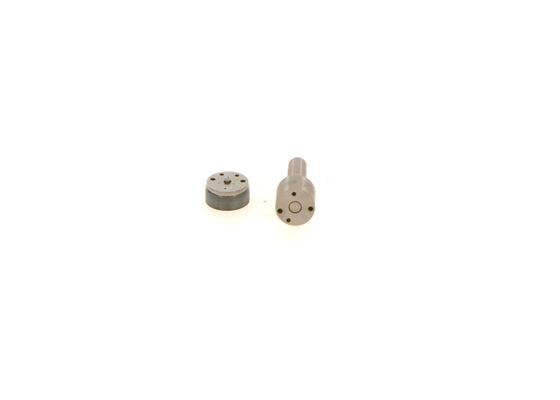 Bosch Reparatieset verstuiverhouder 1 417 010 935