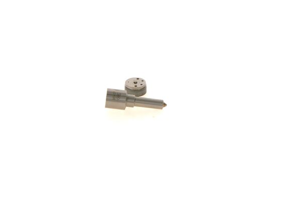 Bosch Reparatieset verstuiverhouder 1 417 010 935