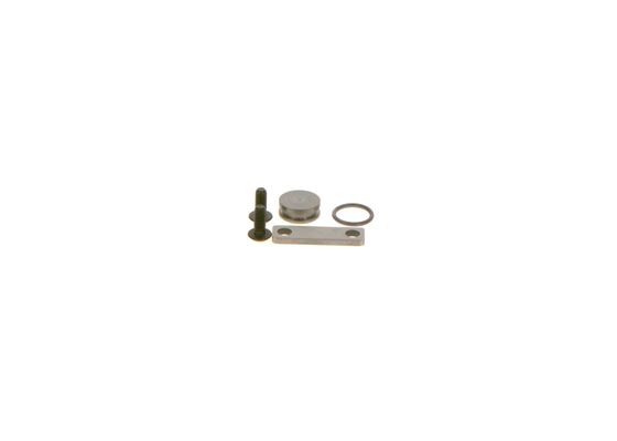 Bosch Pomp-sproeier eenheid 1 417 010 960