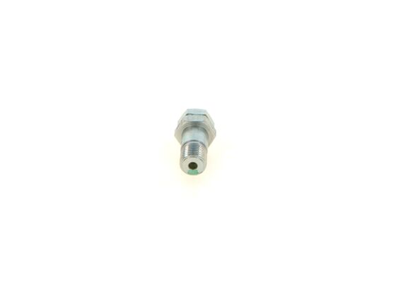 Bosch Common-rail drukregelklep 1 417 413 000