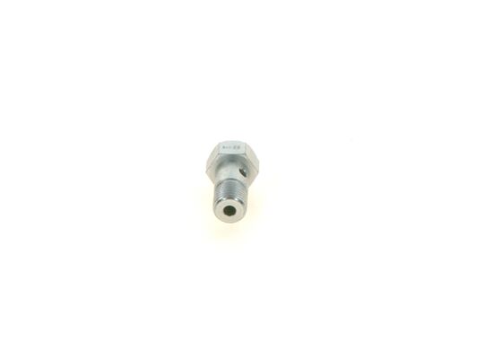 Bosch Common-rail drukregelklep 1 417 413 047