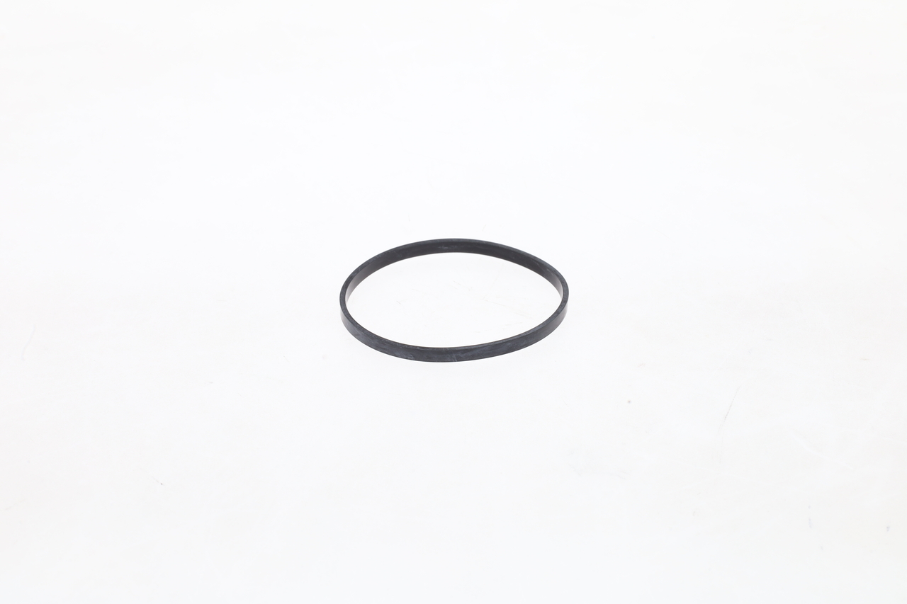 Bosch Afdichting 1 420 206 001