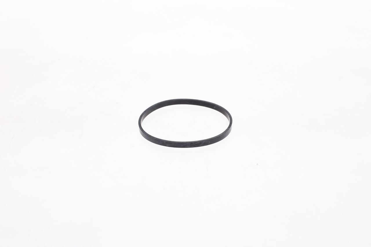 Bosch Afdichting 1 420 206 001