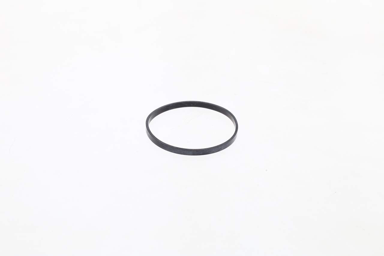 Bosch Afdichting 1 420 206 001