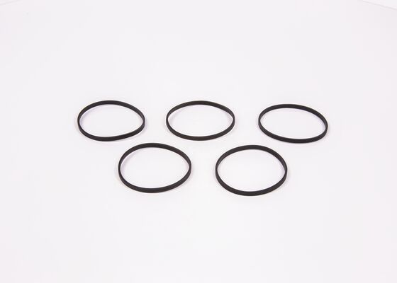 Bosch Pakking/ Afdichting 1 420 206 009