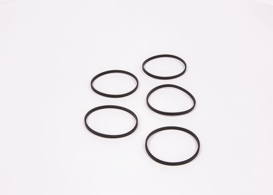 Bosch Pakking/ Afdichting 1 420 206 009