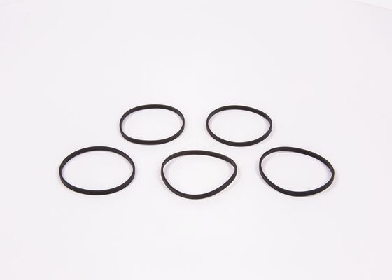 Bosch Pakking/ Afdichting 1 420 206 009