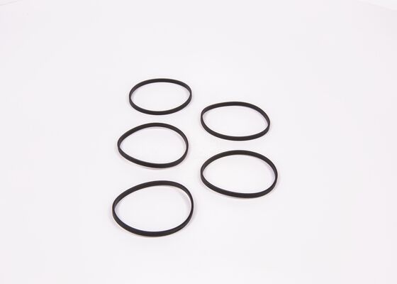 Bosch Pakking/ Afdichting 1 420 206 009