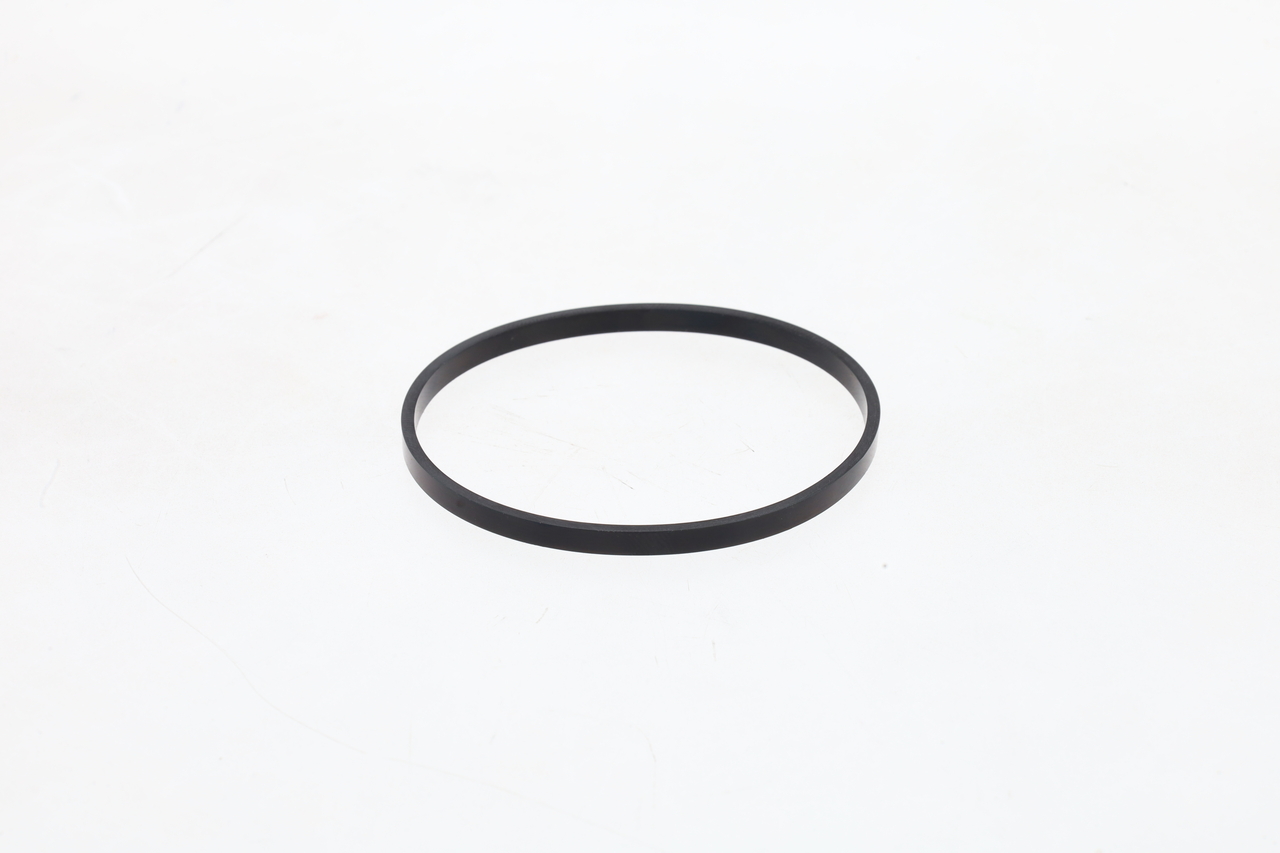 Bosch Pakking/ Afdichting 1 420 206 016