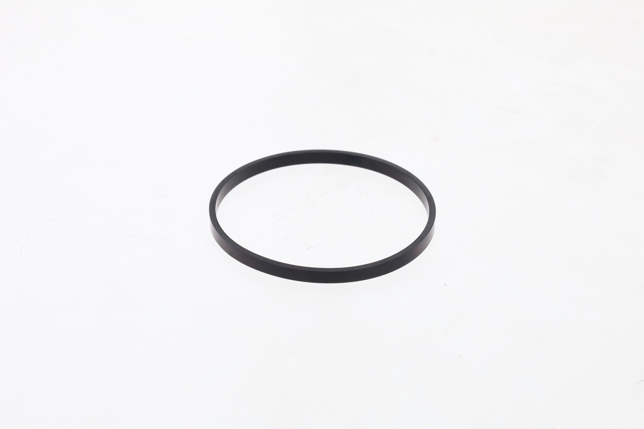 Bosch Pakking/ Afdichting 1 420 206 016