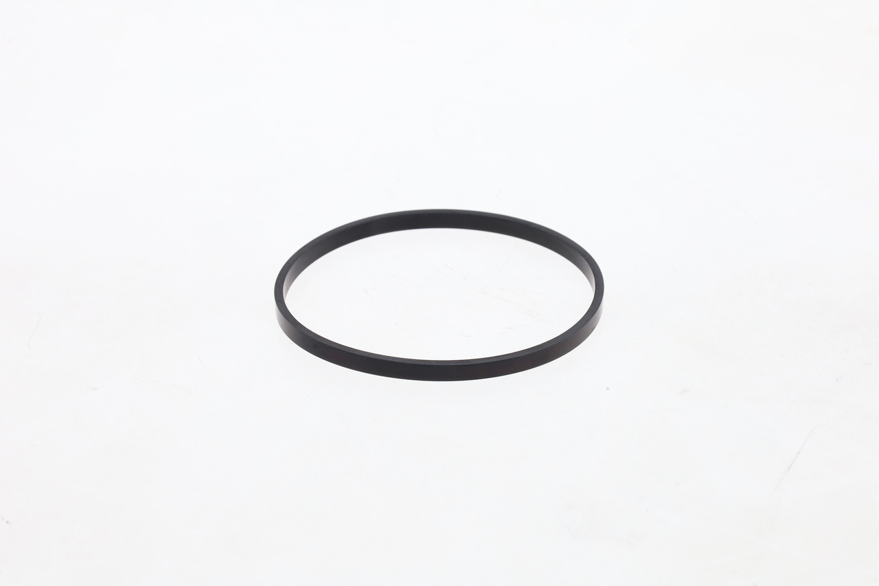 Bosch Pakking/ Afdichting 1 420 206 016