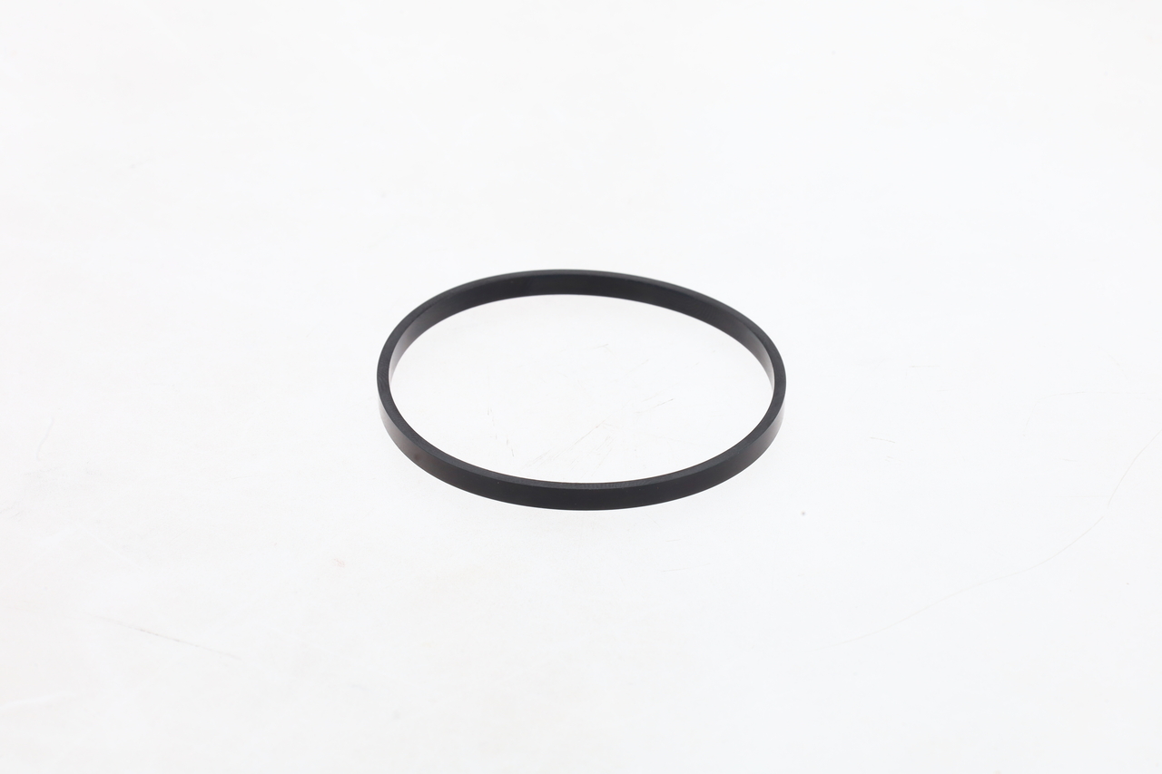 Bosch Pakking/ Afdichting 1 420 206 016