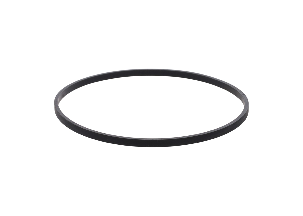 Bosch Pakking/ Afdichting 1 420 206 020