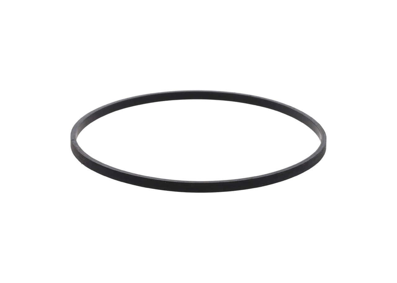 Bosch Pakking/ Afdichting 1 420 206 020