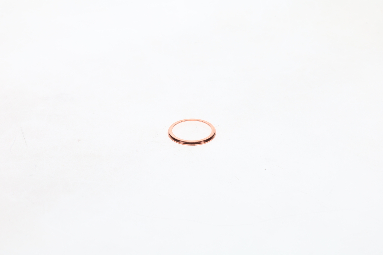 Bosch Pakking/ Afdichting 1 420 211 005