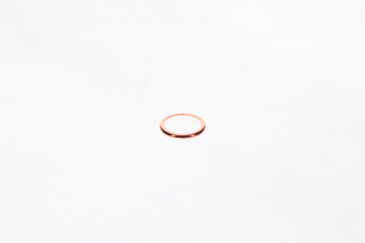 Bosch Pakking/ Afdichting 1 420 211 005