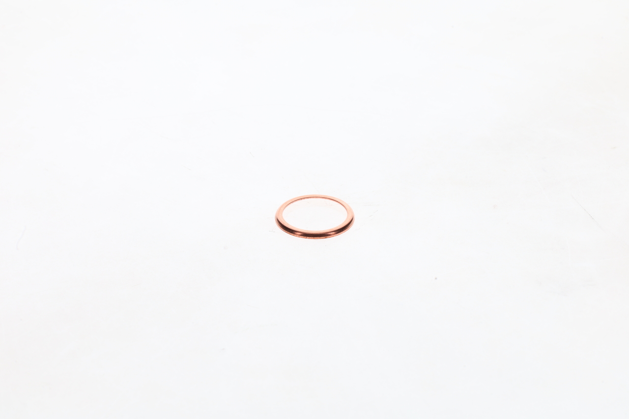 Bosch Pakking/ Afdichting 1 420 211 005