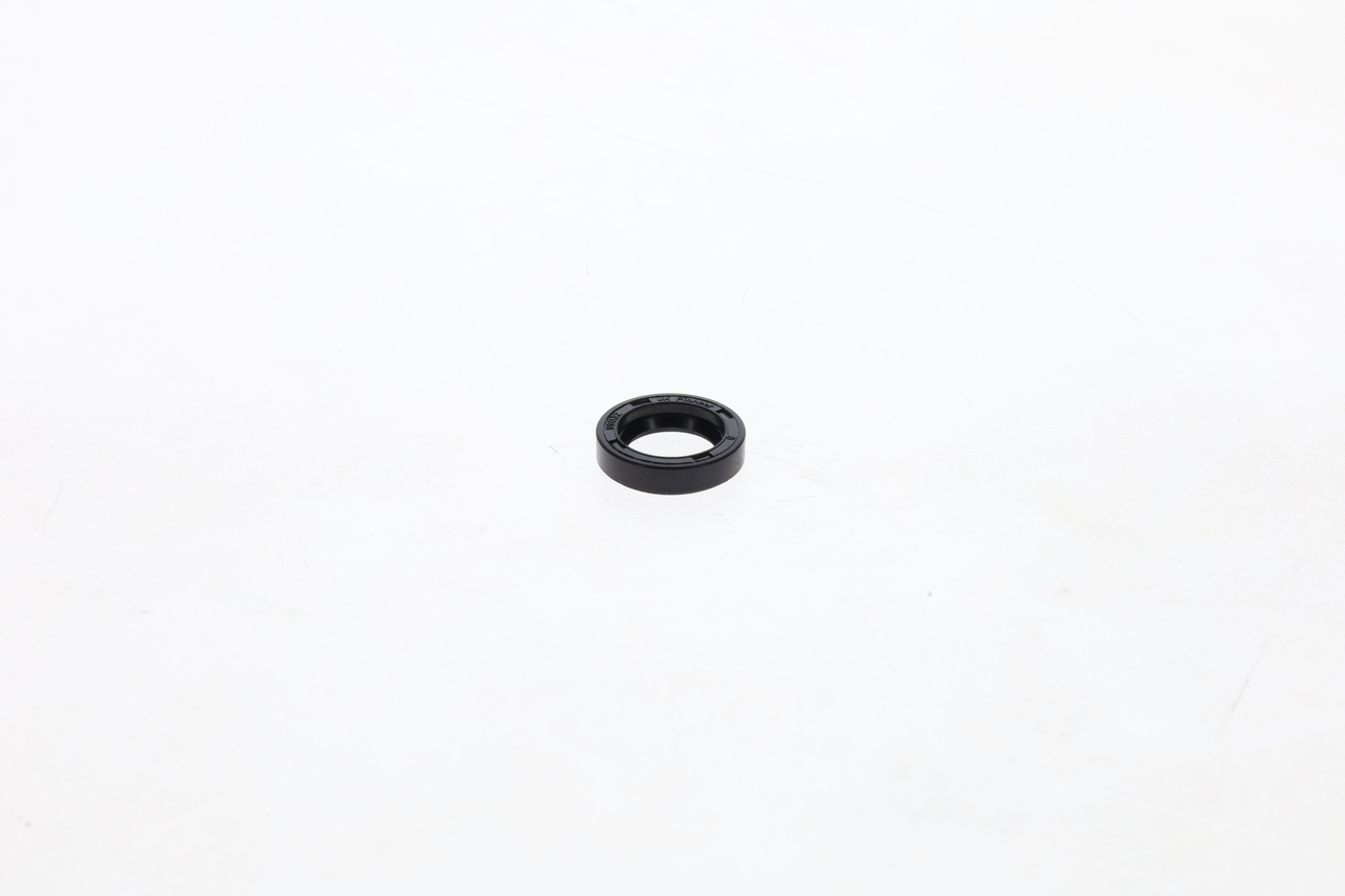 Bosch Pakking/ Afdichting 1 420 283 001