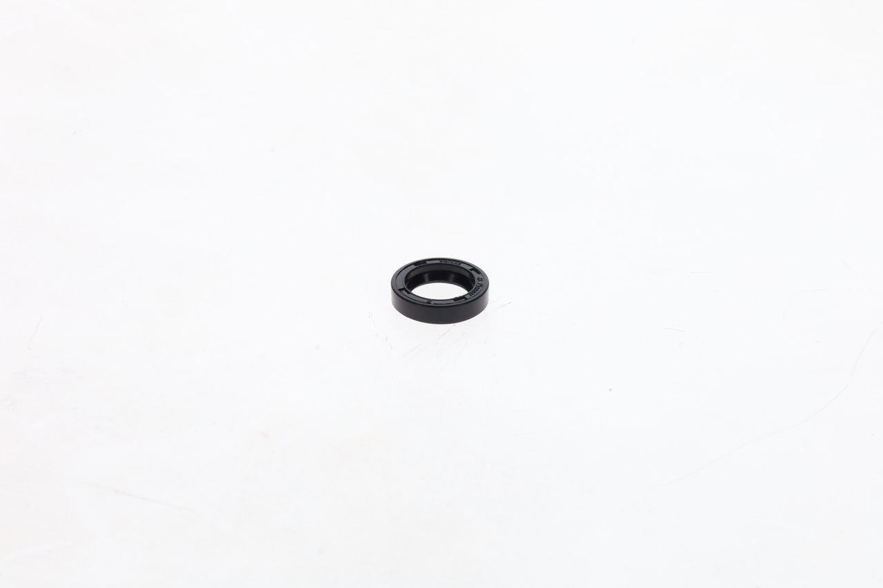 Bosch Pakking/ Afdichting 1 420 283 001