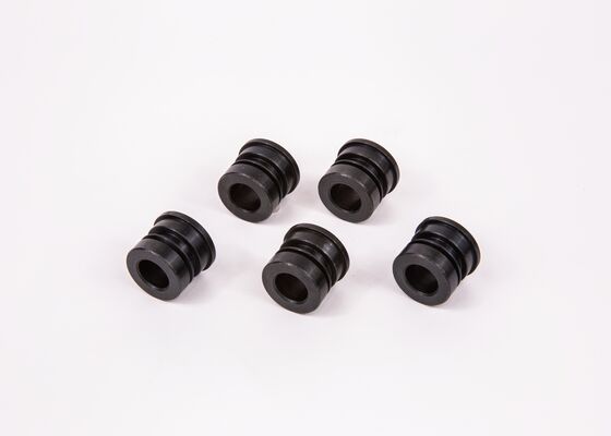 Bosch Bus 1 420 328 034