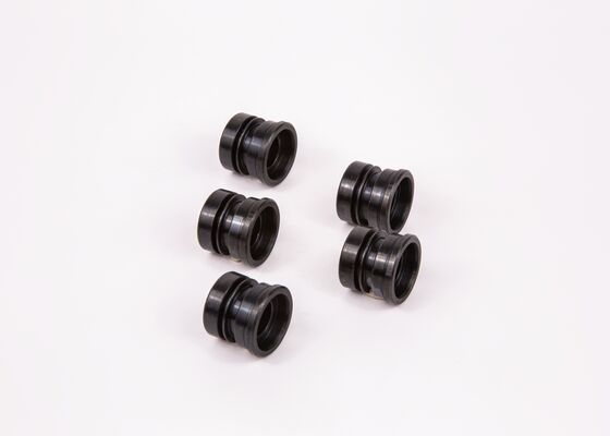 Bosch Bus 1 420 328 034